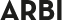 arbitest.pricelistserver.com